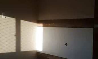 Imagem 5: Apartamento para aluguel tem 56 metros quadrados com 2 quartos em Pedreira - Belém - PA