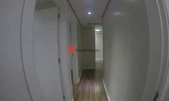 Imagem 5: Apartamento 02 dormitórios com sacada