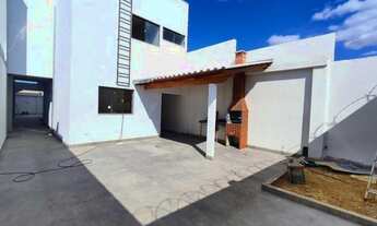 Imagem 5: CM Sobrado no Bairro Todos os Santos - De Oportunidade