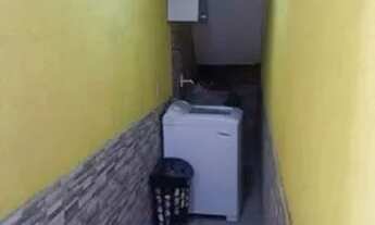 Imagem 7: CASA LARA A VENDA NA CABANAGEM