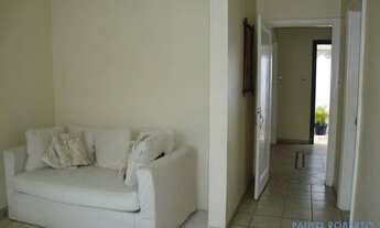 Imagem 7: SOBRADO - VILA MADALENA - SP