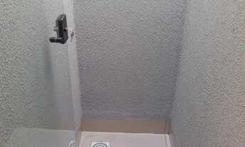 Imagem 3: Casa de laje - Jd universitário