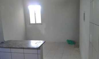 Imagem 7: Apartamento para aluguel tem 100m² com 3 quartos em Joaquim Távora - Fortaleza - CE