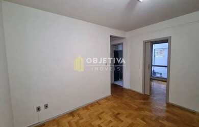 Imagem 5: Apartamento para locação, Rio Branco, Porto Alegre, RS