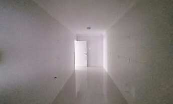 Imagem 7: Aluguel Apartamento com 3 dormitórios