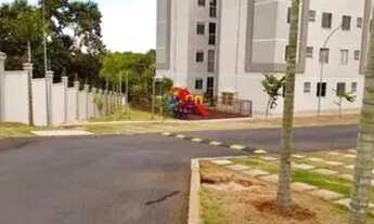 Imagem 4: Apartamento aluguel arcos da serra