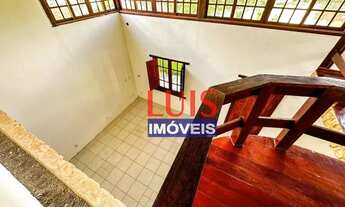 Imagem 7: Casa com 3 dormitórios, 350 m² - venda por R$ 1.000.000,00 ou aluguel por R$ 5.639,00/mês