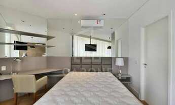 Imagem 6: SÃO PAULO - Apartamento Padrão - VILA OLÍMPIA