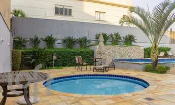 Imagem 2: SãO PAULO - Apartamento Padrão - Ipiranga