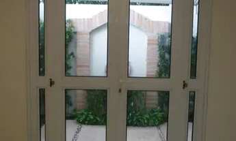 Imagem 3: RR5517 Casa 94m² CONDOMÍNIO MEDITERRÂNEO RESIDENCIAL CLUB - OPORTUNIDADE - 3 Dorms 2 Vagas