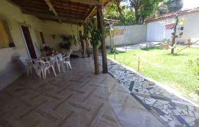 Imagem 7: Vendo Casa em Seropedica