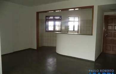 Imagem 5: APARTAMENTO - MIRANDÓPOLIS - SP