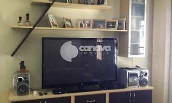 Imagem 4: Casa - Jardim Nova Europa - Campinas