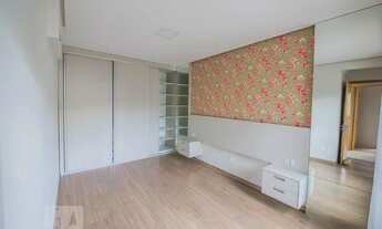 Imagem 6: Apartamento para Aluguel - Mauá, 2 Quartos, 124 m2