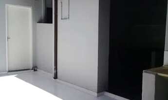 Imagem 6: Casa no Lobato - Salvador - BA