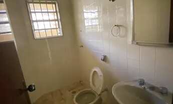 Imagem 5: Venda Casa com 3 dormitórios