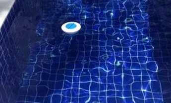 Imagem: Alugo casa na praia do amor por temporada