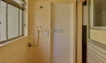 Imagem 7: Apartamento - Vila da Saúde - São Paulo