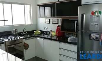 Imagem 5: TRIPLEX - MIRANDÓPOLIS - SP