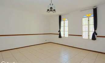 Imagem 2: Casa à venda em Campinas