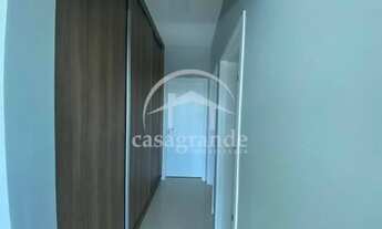 Imagem 4: Aluguel Apartamento TUBALINA