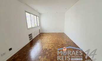 Imagem 6: Apartamento com 2 dormitórios, á venda por R$750.000,00 no Brooklin Paulista, São Paulo, S