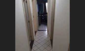 Imagem 5: APTO 3 QTOS C/ SUITE VARANDA ITAPUÃ 450.000