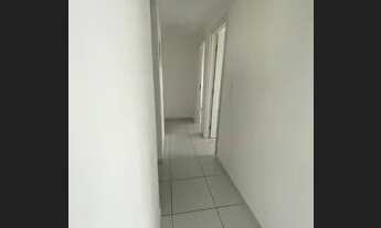 Imagem 2: Apartamento Jardim Cidade Universitária