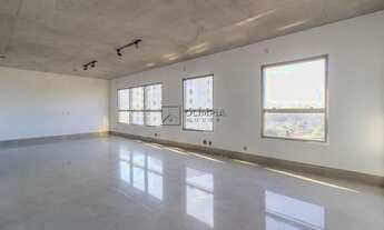 Imagem 4: Venda Apartamento 2 Dormitórios - 70 m² Chácara Santo Antônio