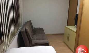 Imagem 7: São Paulo - Casa Padrão - Tucuruvi