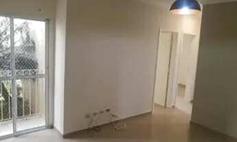 Imagem: Alugo apartamento com 2 quartos e 1 vaga