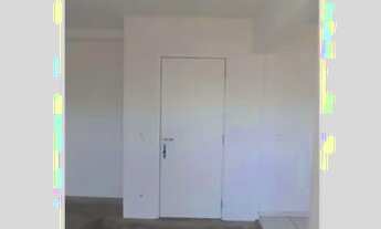 Imagem 4: Apartamento de 66,16m² para Locação e Venda