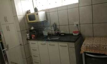 Imagem 3: Apartamento Padrão em Ribeirão Preto