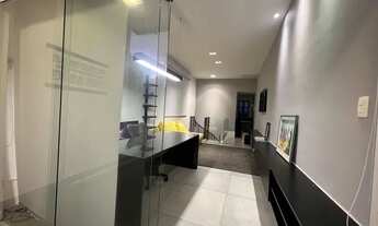 Imagem 3: Casa para aluguel tem 150 metros quadrados com 3 quartos em Ipanema - Rio de Janeiro - RJ