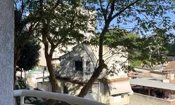 Imagem 4: Apartamento 2qts (1 suite) ao lado Center Shopping