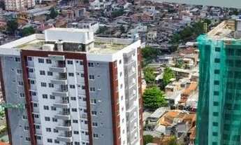 Imagem: Foz do Iguaçu - Apartamentos de 2 e 3 Quartos
