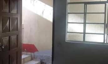 Imagem 5: Aluguel de casa zaira 3