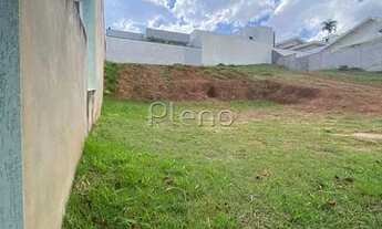 Imagem 3: Terreno à venda no Condomínio Madre Maria Vilac - Valinhos/SP