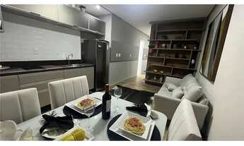 Imagem 6: Apartamento Studio para Venda - Feito para quem vê adiante!