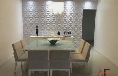 Imagem 7: Apartamento mobiliado com 3 quartos, próximo ao Shopping RioMar! - AP52557