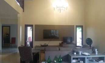 Imagem 3: Casa para venda possui 85 metros quadrados com 2 quartos em Porto Velho - São Gonçalo - RJ