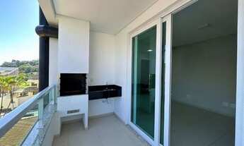 Imagem: Locação Anual - Jurerê