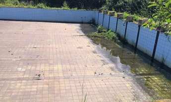 Imagem 4: Imóvel Comercial em Parelheiros - São Paulo/SP