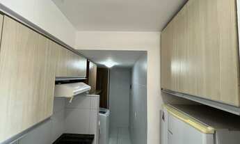 Imagem 4: Grand Park Pássaros projetado nascente e vista mar