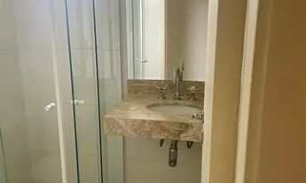 Imagem 7: APARTAMENTO - VILA IPOJUCA - SP