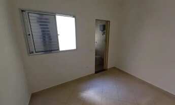 Imagem 6: CASA VILA MARTE ( SACOMÃ ) - SP