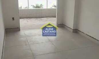 Imagem: Lancamento Frente mar Apto 02 dorms, Lazer