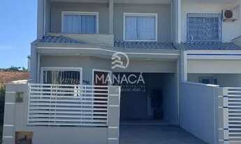 Imagem: Sobrado mobiliado com área de festa, 3