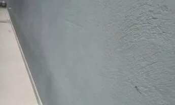 Imagem 7: CASA ASSOBRADADA - MORUMBI - SP