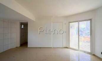 Imagem 2: Locação Apartamento com 2 dormitórios